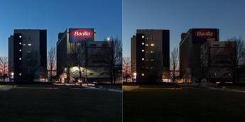 Sostenibilità, Barilla: con Energy&Water Plan investimenti per 168 milioni entro 2030