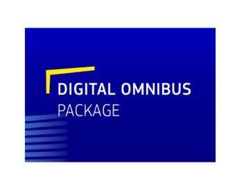 Sovranità tecnologica e semplificazione: audizione alla Camera sull’Omnibus Digitale