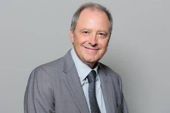 Testo unico della farmaceutica, Collatina (Egualia): “Equivalenti e biosimilari strategici”