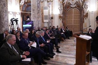 Tlc, Gola (Open Fiber): “Fibra volano di crescita e coesione”