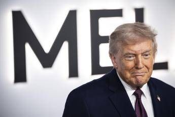 Trump indaga 60 Paesi per ‘lavoro forzato’: ci sono anche Ue, Regno Unito e Canada