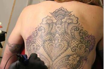 Tumori, Pellacani (Sidemast): “Per tatuaggi consenso informato diventa obbligatorio”