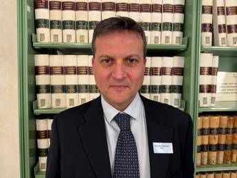 Tumori, il nutrizionista: “Il 30-40% pazienti oncologici ha problemi di malnutrizione”