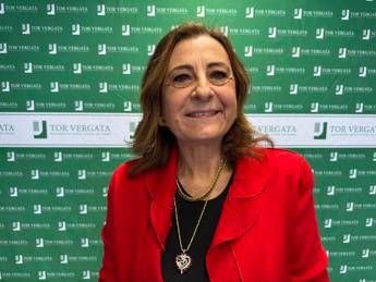 Università, Martini (Tor Vergata): “Con premio ‘Giulia Cecchettin’ facciamo e diffondiamo cultura”