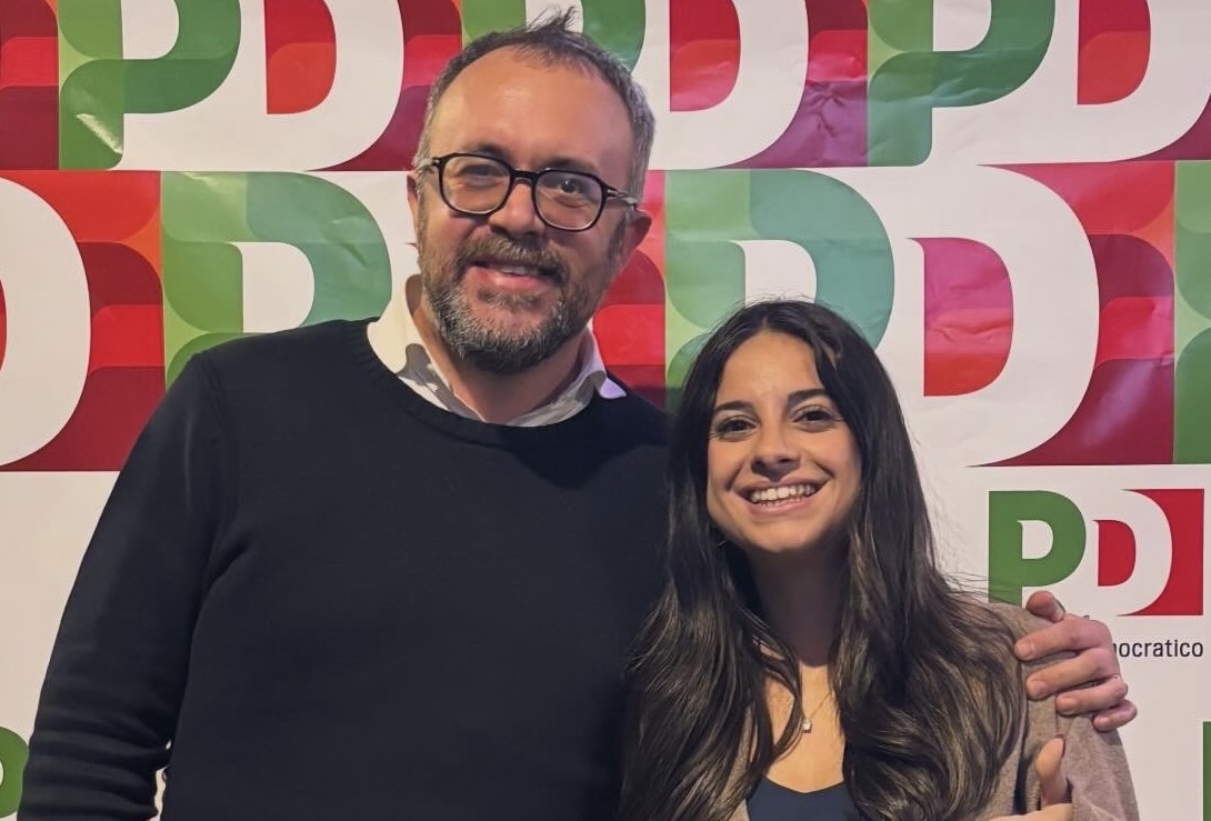 Caltanissetta. Il PD avvia un percorso di ascolto tra i quartieri della Città per tutto il 2026