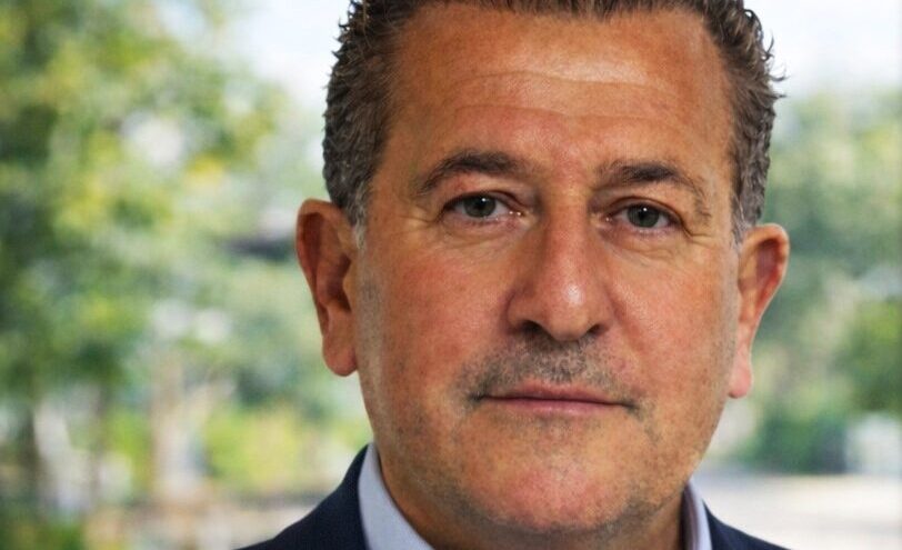 Nelle librerie arriva “Majorana, il prezzo del genio” di Vincenzo Di Michele