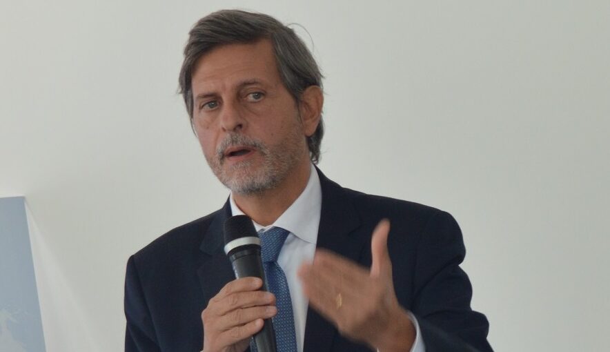 Confesercenti Agrigento, Caltanissetta e Trapani: “Sbloccare il processo di accorpamento delle Camere di commercio”