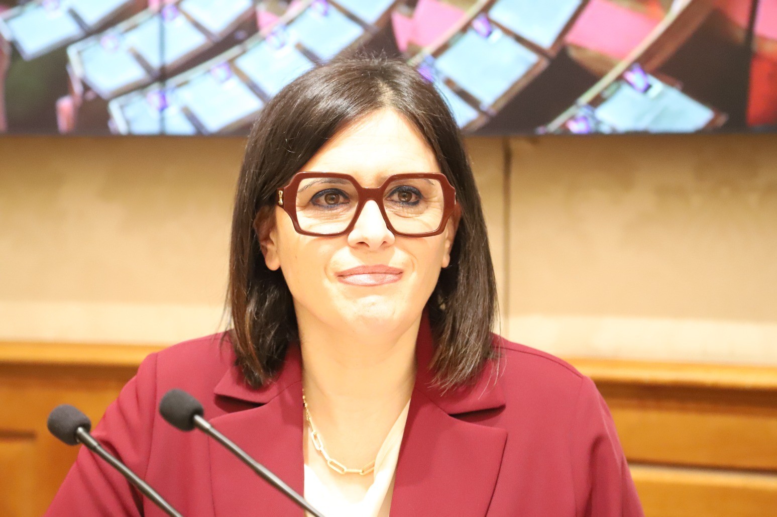 Agricoltura: Carne equina, Nocco (FdI) “No a una legge capestro. Stop a divieti che penalizzano l’Italia”