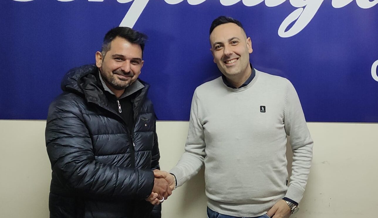 Caltanissetta, Confartigianato Imprese: Giovanni La Vecchia eletto presidente dei panificatori