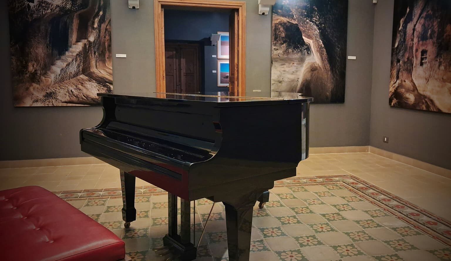 Anci Sicilia, il Museo Civico di Alia: custode della memoria e dell’identità del territorio