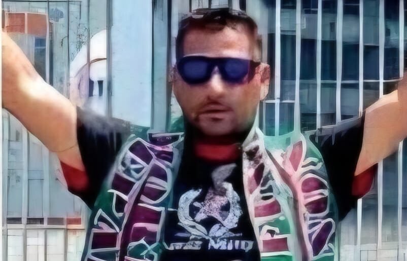 San Cataldo. In coma dopo incidente stradale, Carmelo Colasberna muore in ospedale a Palermo