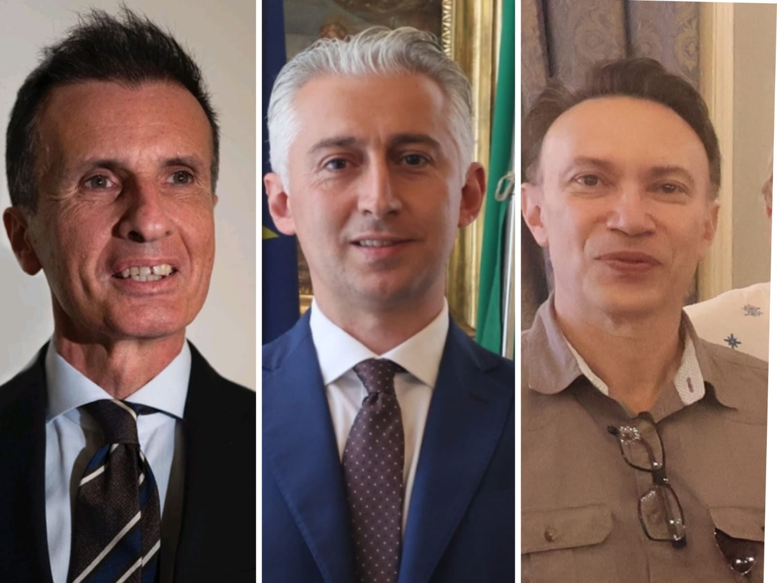 Caltanissetta. Definizione agevolata delle entrate comunali, avviata positiva interlocuzione tra il presidente dell’ODCEC e il Comune