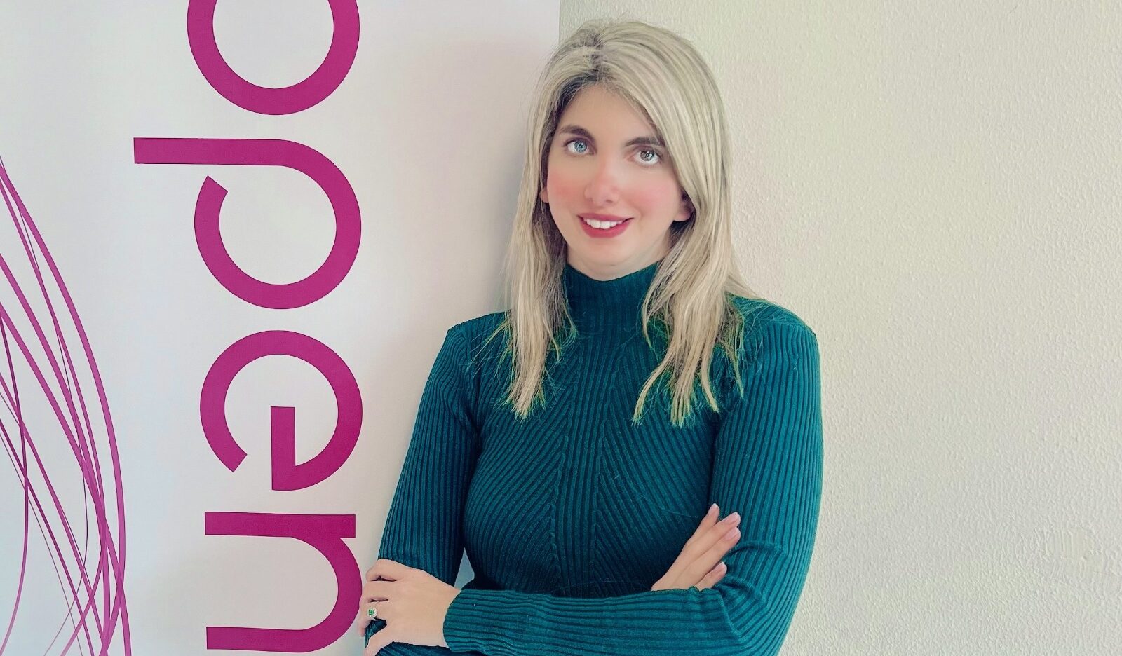 Open Fiber, in Sicilia rete FTTH in 250 mila unità immobiliari e quasi 200 comuni