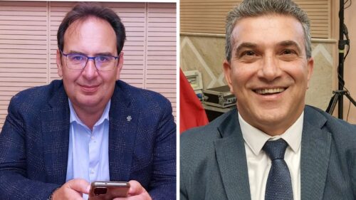 Gangi, al via il progetto “Sportello Remoto 4.0” per avvicinare i servizi dei Centri per l’Impiego ai cittadini