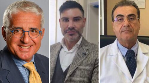 Caltanissetta, il 7 marzo esperti a confronto con il Congresso “Cuore e Obesità 2”