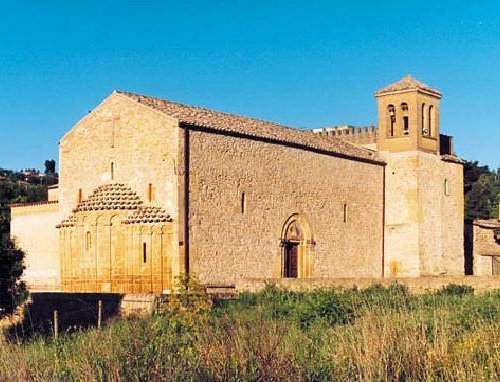 Sistema di tutela dei beni culturali indebolito: Italia Nostra Sicilia chiede un cambio di rotta