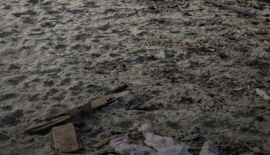 Associazione Don Bosco 2000: “A tre anni dalla strage di Cutro, la memoria diventi responsabilità”