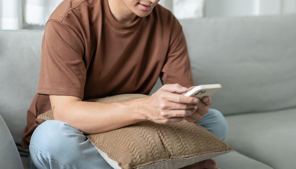 Supporto psicologico. In arrivo AscoltaMI, servizio di sostegno psicologico rivolto agli studenti erogabile in modalità telematica