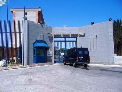 Carceri, Uspp: “Due detenuti morti ad Augusta per overdose”