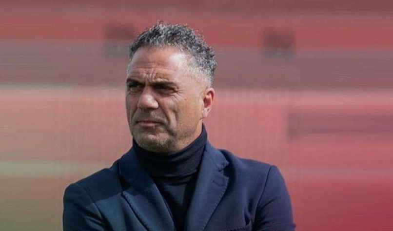 Vincere a Paternò per risalire in classifica: al “rientrante” Orazio Pidatella la missione di far tornare la Sancataldese al successo