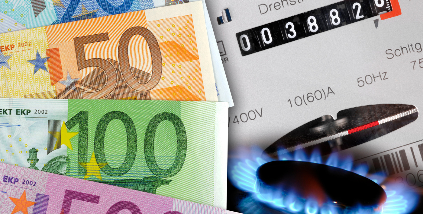 Adiconsum su caro bollette: “Positivo il decreto-legge approvato dal Governo, ma bisogna fare di più per le famiglie”