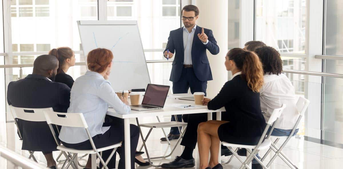 Caltanissetta. Casa Rosetta promuove workshop online per la prevenzione dell’uso di sostanze