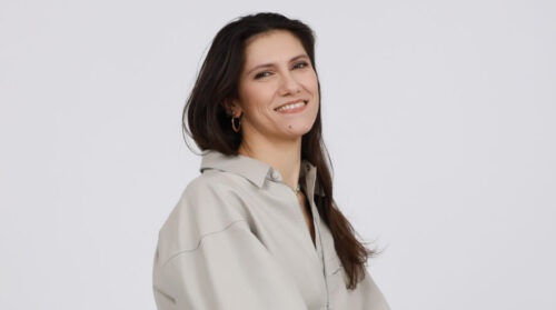 Una direttrice artistica per Sanremo? Elisa ‘sarei onorata’. L’idea lanciata da Arisa e Bambole di Pezza