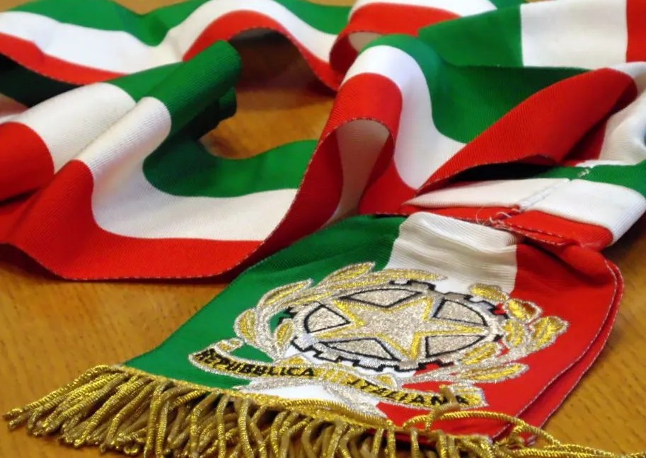 Ddl Enti locali, De Luca (M5S Ars). “Maggioranza a gambe all’aria. Bocciati terzo mandato ai sindaci e consiglieri supplenti