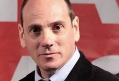 Caltanissetta. Autismo, Maurizio Averna: “Occorre rendere i servizi affidati alle cooperative sociali efficienti e sicuri per i nostri figli”