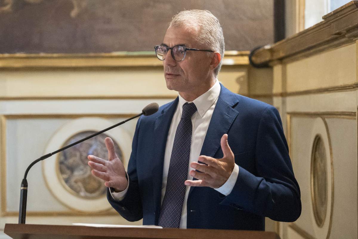 Maltempo, Scerra(M5S) alla Camera: “Siamo tutti cittadini di Niscemi. Meno burocrazia, subito aiuti concreti”