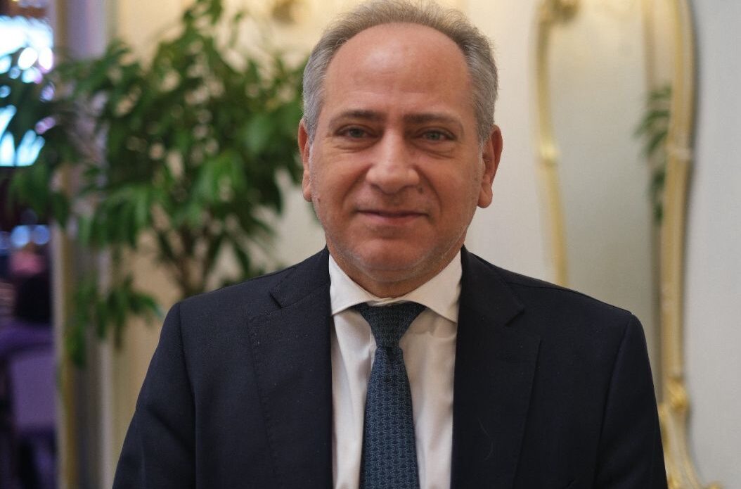 ARNAS Civico Di Cristina Benfratelli, per 113 Operatori Socio Sanitari contratto di lavoro a tempo pieno