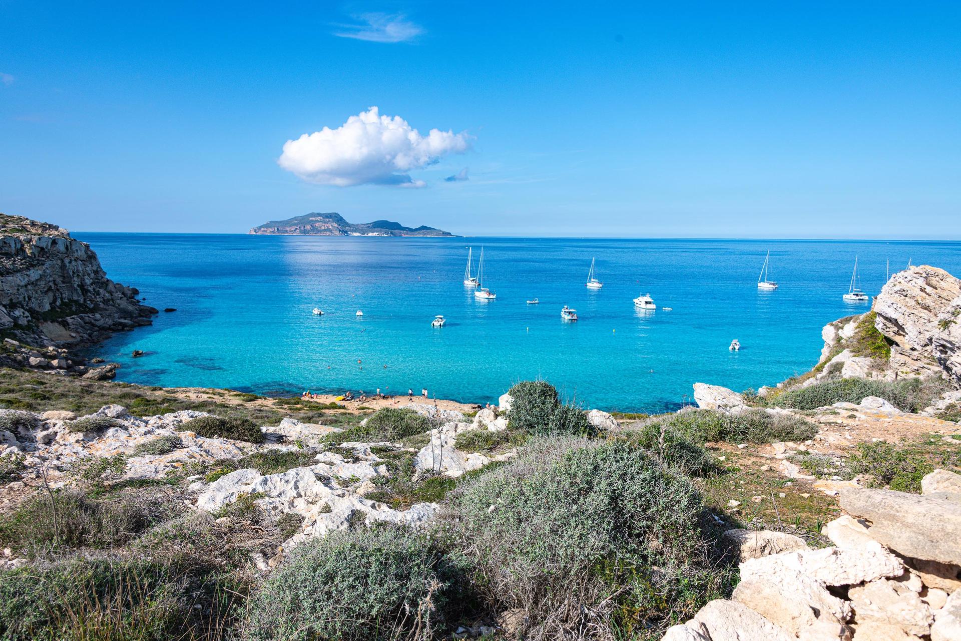 FestivalFlorio, il ritorno in estate: dal 28 giugno al 5 luglio Favignana sarà il cuore pulsante della rassegna culturale