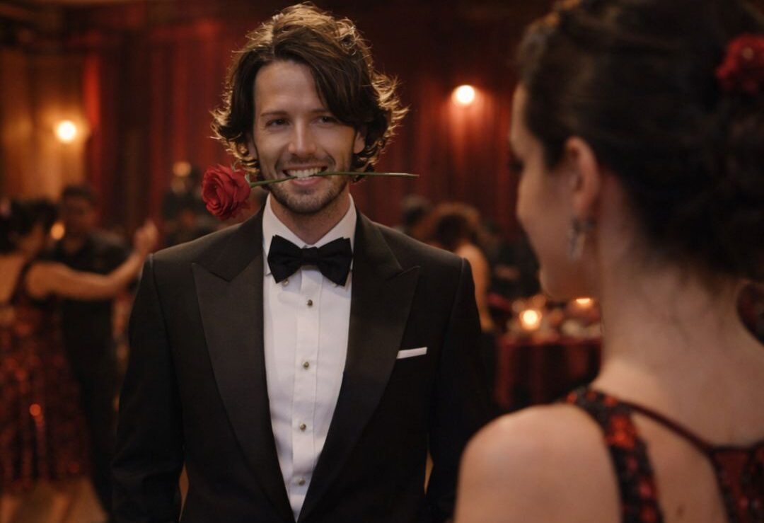 Caltanissetta. “Buenas Noche”: musica e cultura tra realtà e animazione nella serie ispirata a “Questo è papà” di Davide Vinciprova