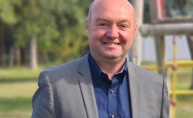 Sommatino, Gianluca Infuso: “In questi anni i Liberi Consorzi sono stati guidati dai commissari, a loro si dovrebbe chiedere il conto”