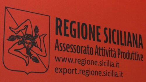 Regione Siciliana: contributi straordinari per le imprese danneggiate dal ciclone “Harry”