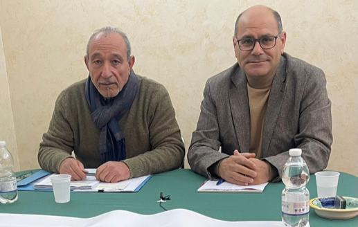 Mazzarino. Il Gruppo Civico propone all’amministrazione comunale la rottamazione delle cartelle esattoriali inerenti i tributi locali