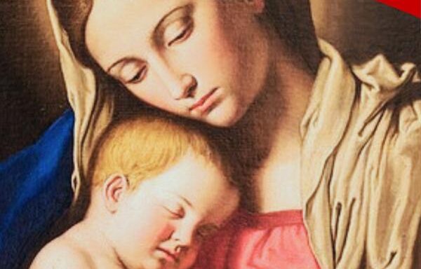 Caltanissetta, Real Maestranza: il 28 febbraio il “Sabatino del Capitano”