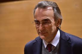 Migranti, Morosini: “Nei confronti del tribunale di Palermo attacchi ingenerosi e fuori bersaglio”