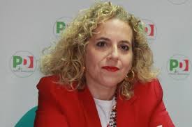 Scuola, Chinnici(PD Sicilia): “Via libera ai fondi per i mediatori linguistici”