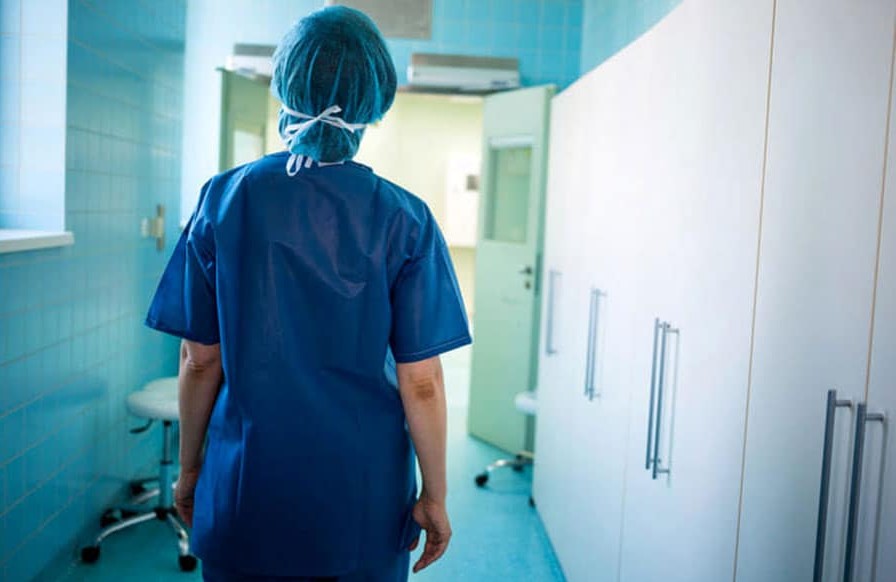 Tribunale, tempo di vestizione riconosciuto. Coniglio: “Risarcimento a 38 infermieri del Policlinico San Marco di Catania”