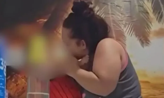 È morto il piccolo Domenico, il bimbo trapiantato a Napoli