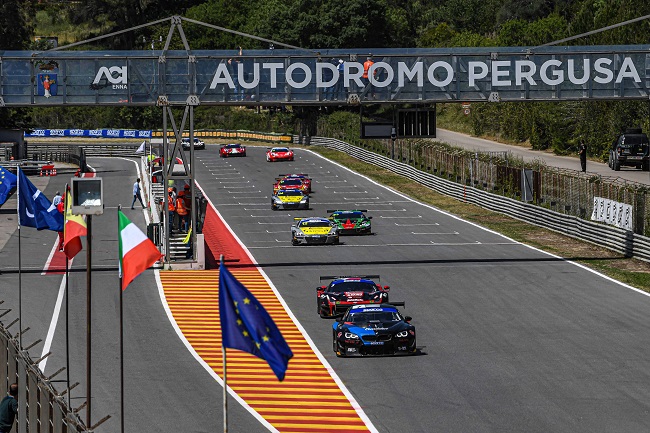 Enna. No del Consiglio comunale, l’autodromo di Pergusa sarà dismesso: bocciata la delibera che avrebbe revocato la liquidazione dell’ente