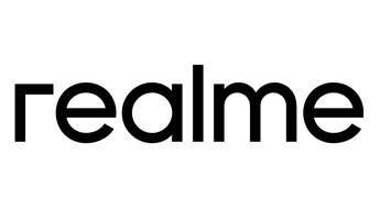 realme 16 Pro Series: imaging da 200 MP per la fascia media