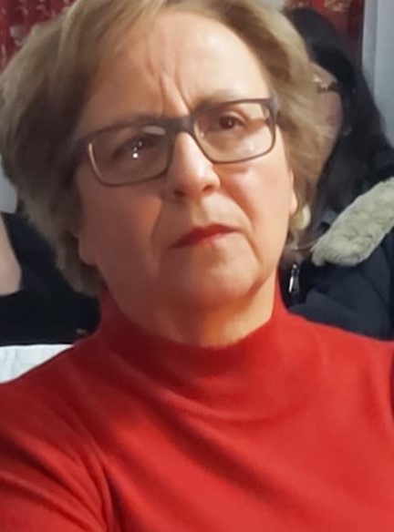 Mussomeli, “I luoghi del cuore in …. rovina”. Lettera professoressa Rina Genco