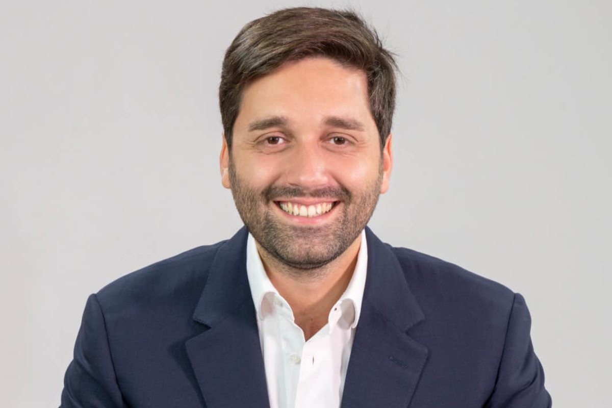 Voto segreto ARS, Tomarchio: “Strumento da limitare a questioni etiche”