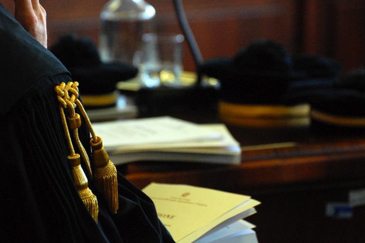 San Cataldo. Il 17 febbraio Convegno sull’autonomia della Magistratura promosso da Associazione Agricoltori Zolfatai e Collettivo Letizia