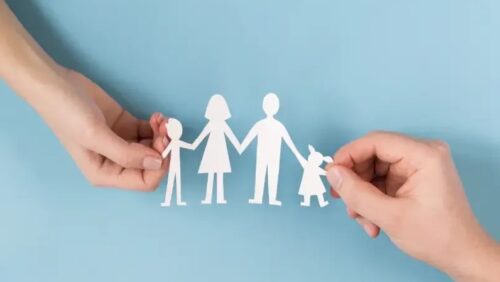 Caltanissetta. A Casa Rosetta uno Sportello di Orientamento e di Educazione alla Genitorialità