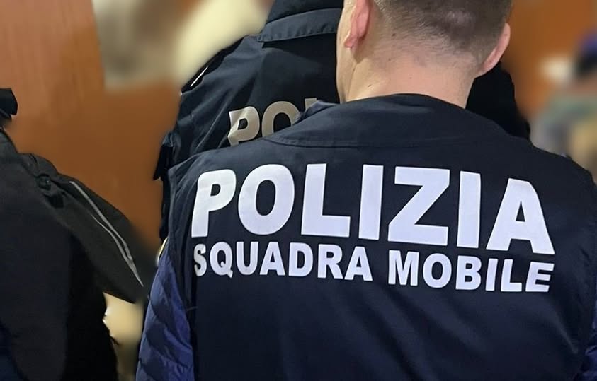 Inchiesta Moby dick: 20 imputati condannati, confiscati beni per 40 milioni di euro