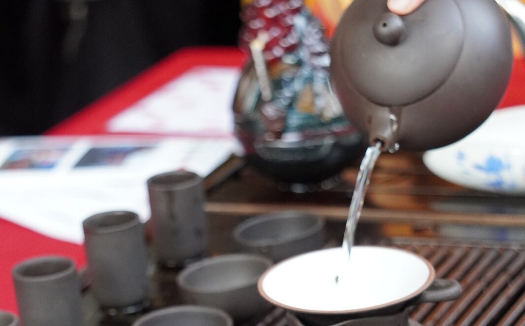 La Sicilia e la Cina unite per celebrare il Capodanno del Cavallo di Fuoco: appuntamento il 22 febbraio