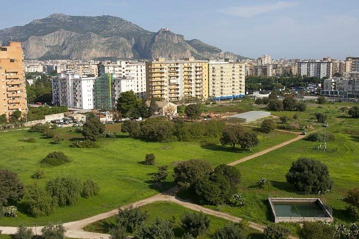 Palermo, Parco Uditore. Stati Generali “Un bene della città da sostenere. Appello a tutte le istituzioni”